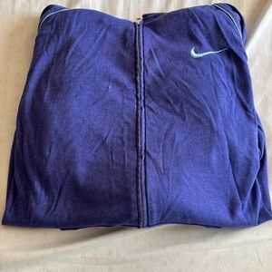 Womens running Jacket